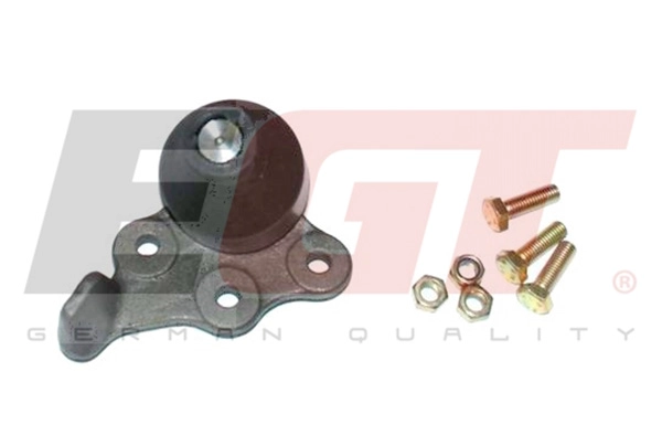 Ball Joint (101047EGT)