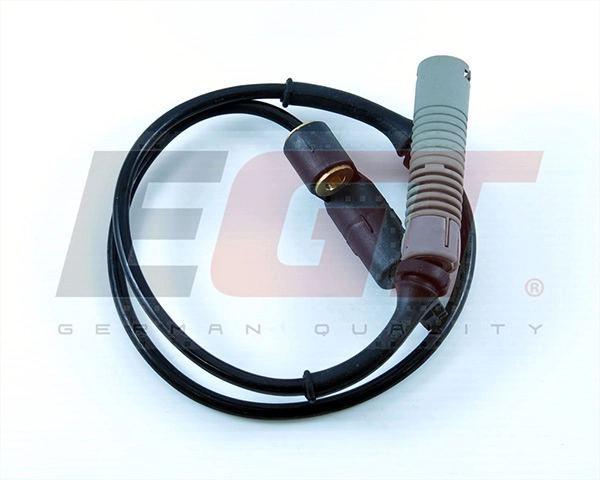 Sensor, wheel speed (691005EGT)
