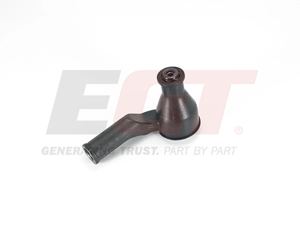 Tie Rod End (301982EGT)