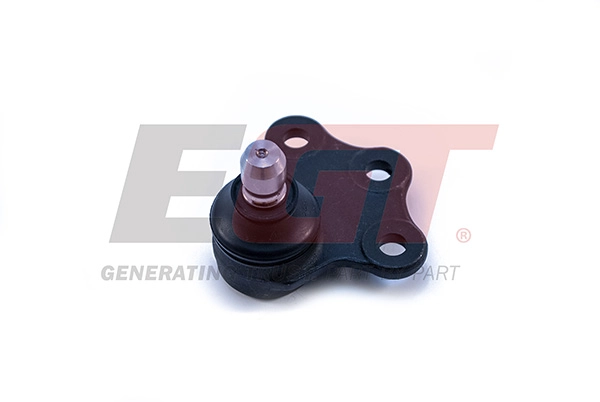 Ball Joint (101273EGT)