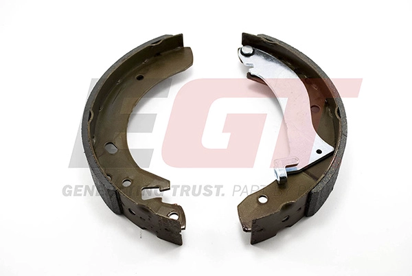 Brake Shoe Set (421645EGT)