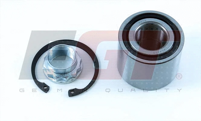 Wheel Bearing Kit (554129EGTk)