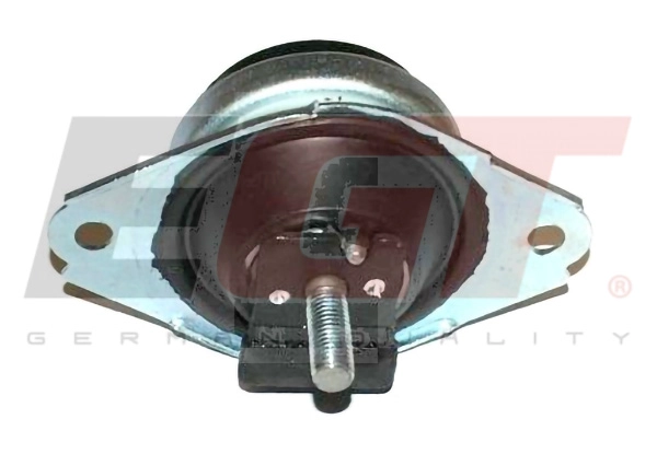 Mounting, engine (631166EGT)