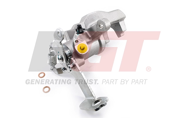 Brake Caliper (440076EGT)