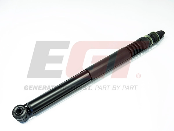 Shock Absorber (383411EGT)