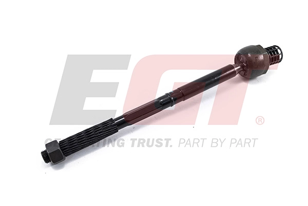 Inner Tie Rod (301009EGT)