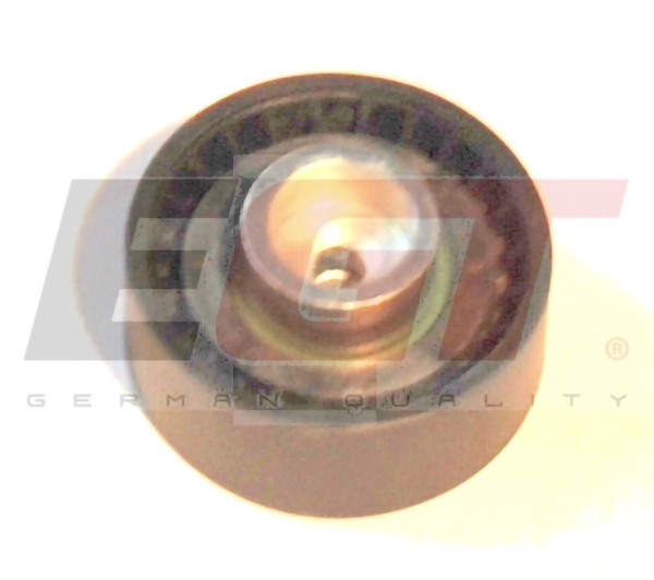 Deflection/Guide Pulley, V-ribbed belt (291462EGT)