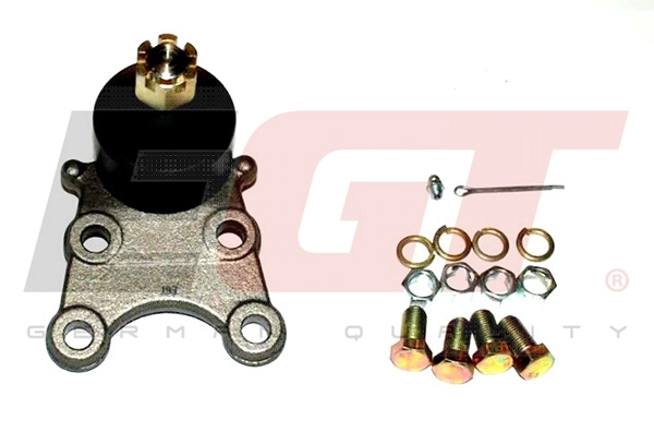 Ball Joint (101036EGT)