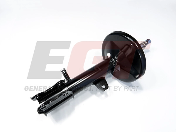 Shock Absorber (383578EGT)