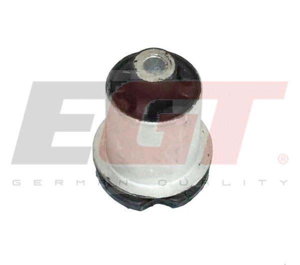 Bushing, axle beam (211259EGT)