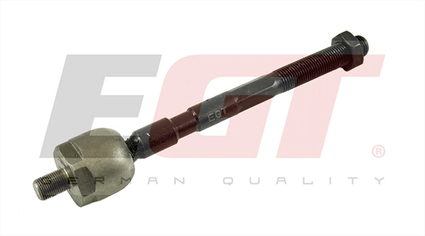 Inner Tie Rod (301950EGT)