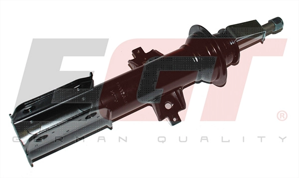 Shock Absorber (383353EGT)