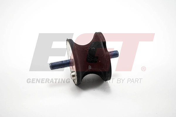 Mounting, automatic transmission (631167EGT)
