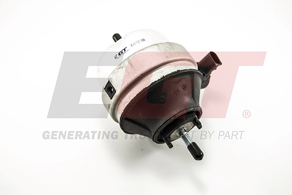 Mounting, engine (601238EGT)