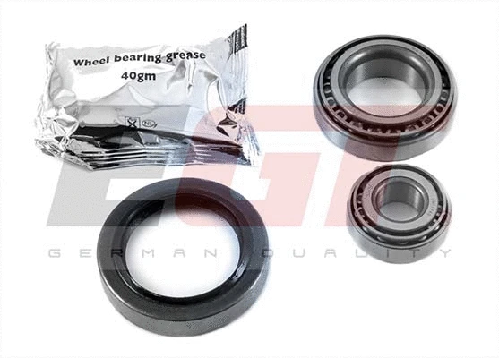 Wheel Bearing Kit (554073EGTk)