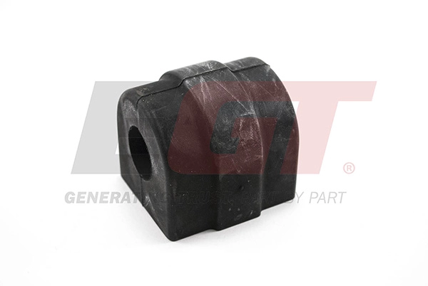 Mounting, stabiliser bar (211454EGT)