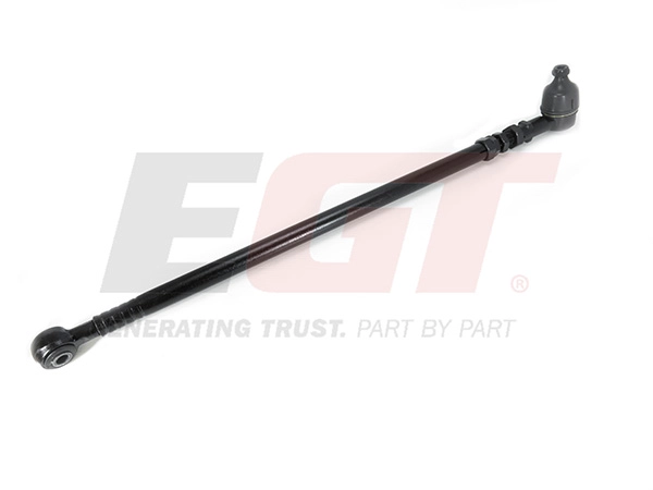 Tie Rod (301575EGT)