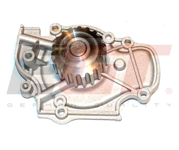 Water Pump, engine cooling (701414EGT)