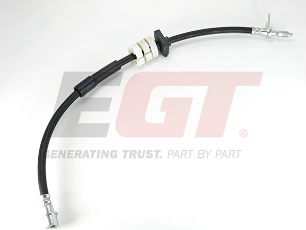 Brake Hose (390249EGT)