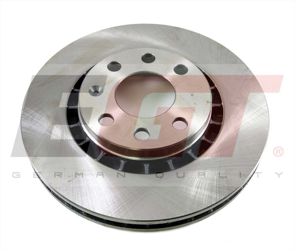Brake Disc (410021EGT)