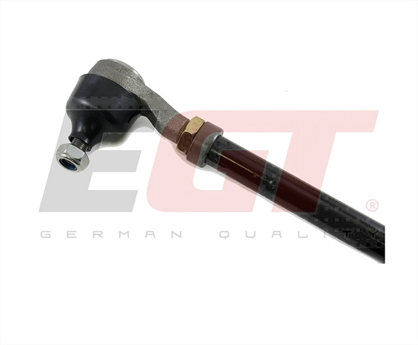 Tie Rod (301738EGT)