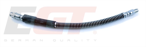 Brake Hose (390242EGT)