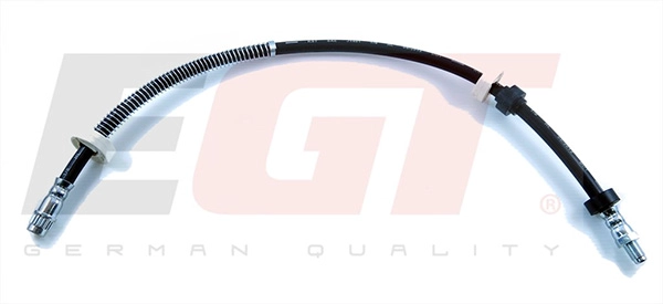 Brake Hose (390090EGT)