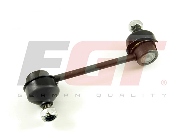 Link/Coupling Rod, stabiliser bar (131167EGT)