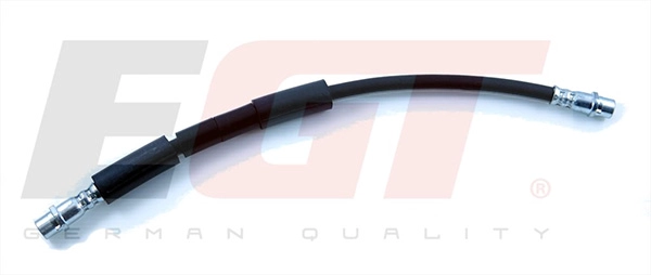 Brake Hose (390028EGT)