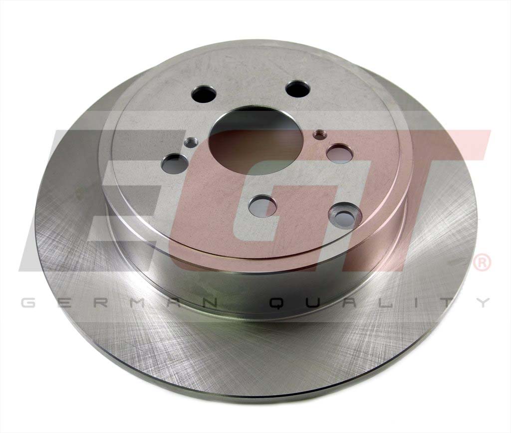 Brake Disc (410359EGT)