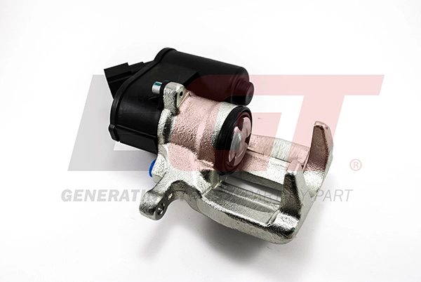 Brake Caliper (441011EGT)