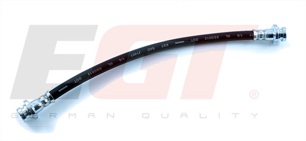 Brake Hose (390215EGT)