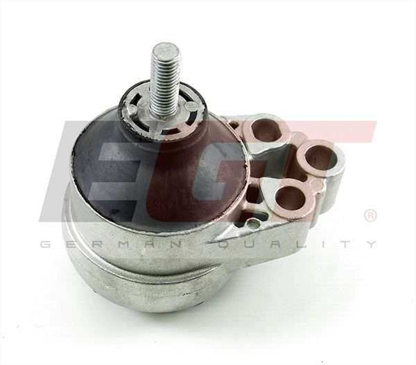 Mounting, engine (601220EGT)