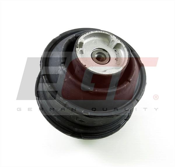 Mounting, engine (601205EGT)
