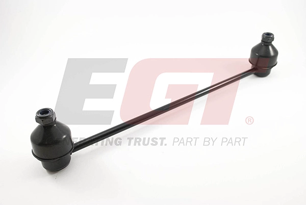 Link/Coupling Rod, stabiliser bar (131871EGT)