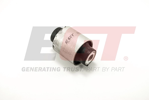 Mounting, control/trailing arm (181166EGT)