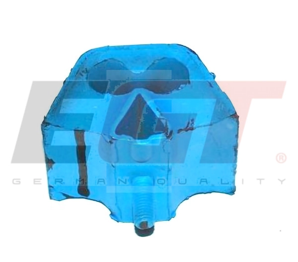 Mounting, engine (601107EGT)