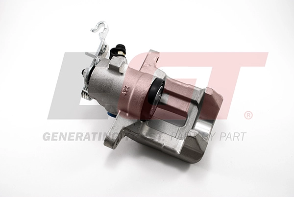 Brake Caliper (440025EGT)