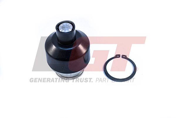 Ball Joint (101279EGT)