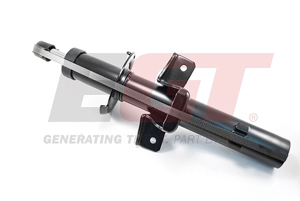 Shock Absorber (383674EGT)