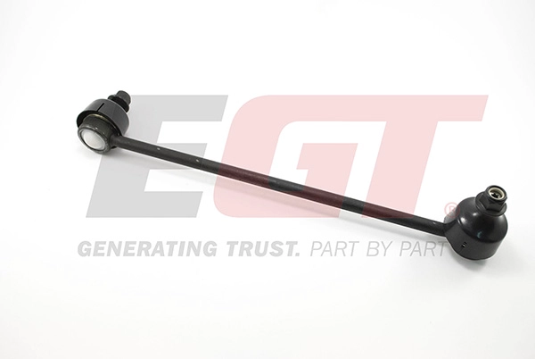 Link/Coupling Rod, stabiliser bar (131927EGT)