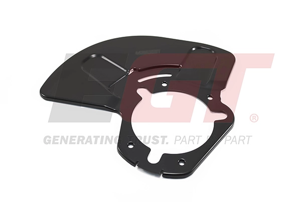 Splash Guard, brake disc (442053EGT)