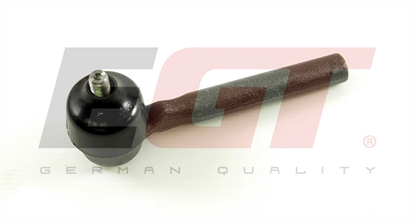 Tie Rod End (301632EGT)