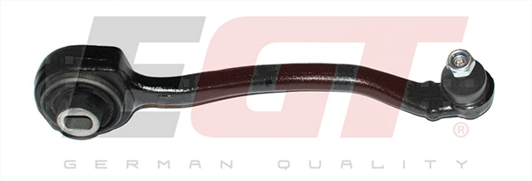 Control/Trailing Arm, wheel suspension (151056EGT)