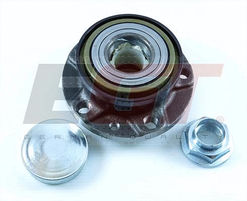 Wheel Bearing Kit (554234EGTk)