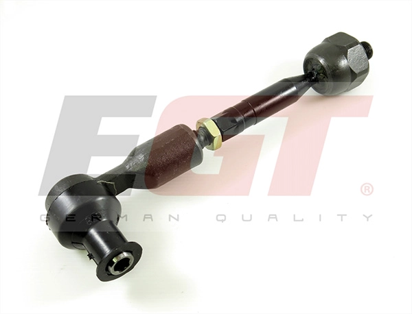 Tie Rod (301307EGT)