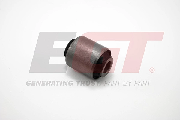 Control/Trailing Arm, wheel suspension (181633EGT)