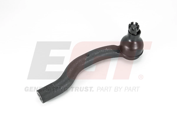 Tie Rod End (302016EGT)