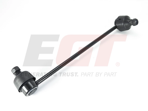 Link/Coupling Rod, stabiliser bar (131883EGT)