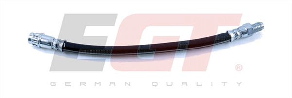 Brake Hose (390261EGT)